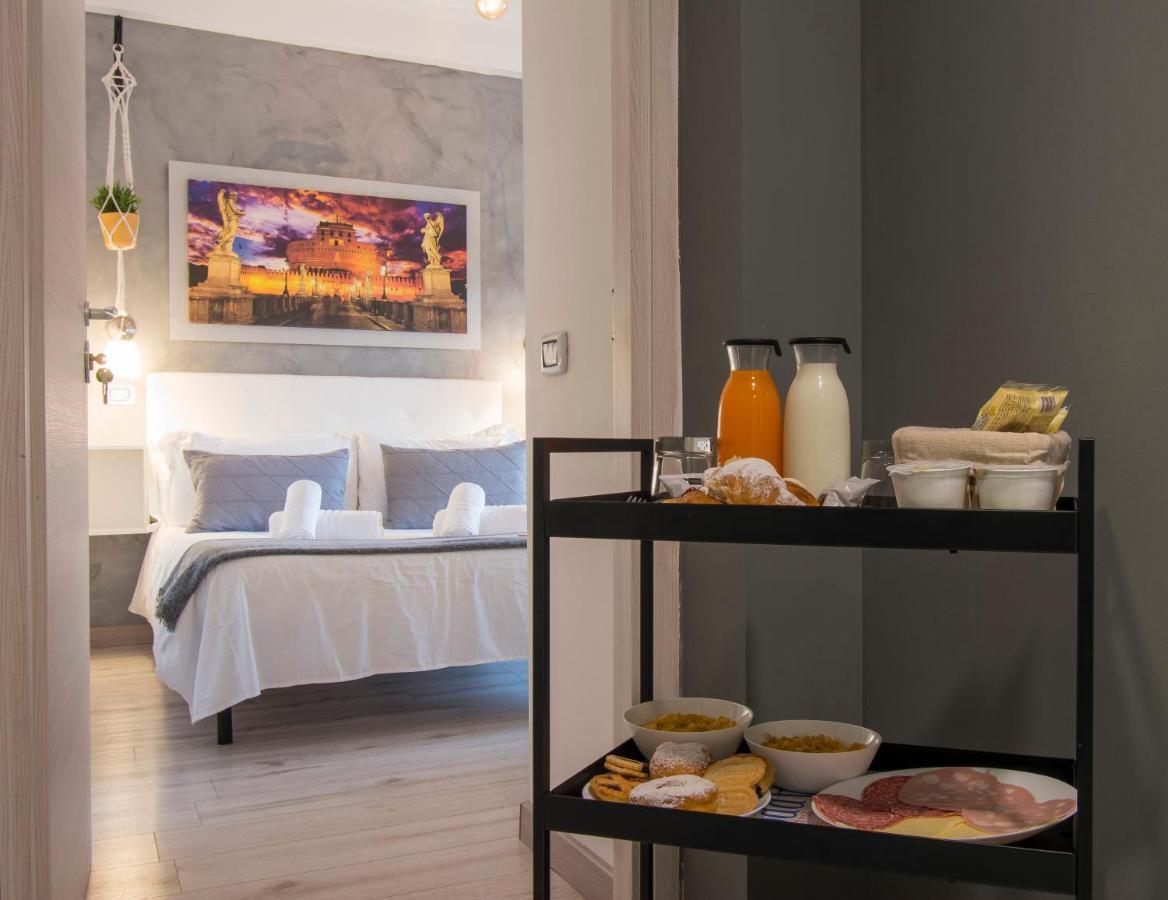 Piccolo Hotel Boutique — Photos 2