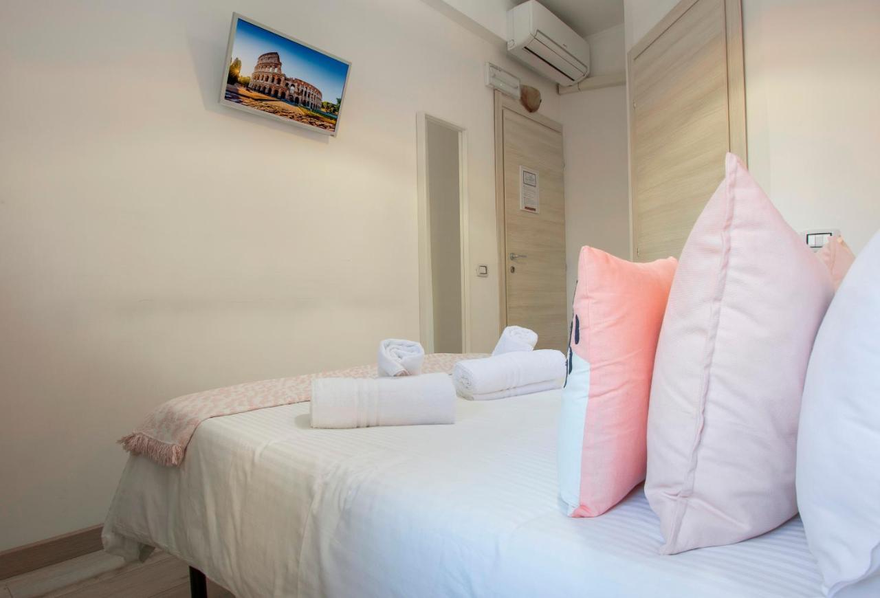 Piccolo Hotel Boutique — Photos 3